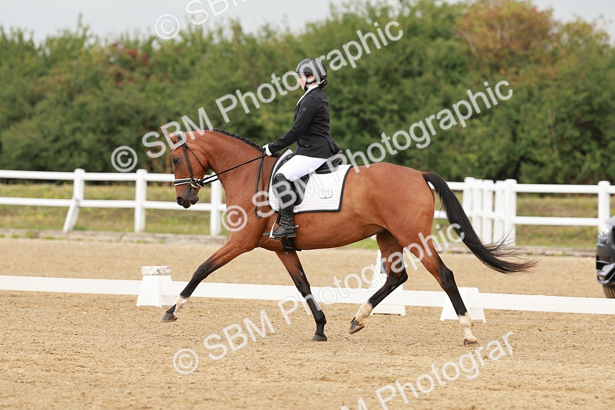 SBM_009072 - Class 12 - Elementary 6 - 9.30-10.34