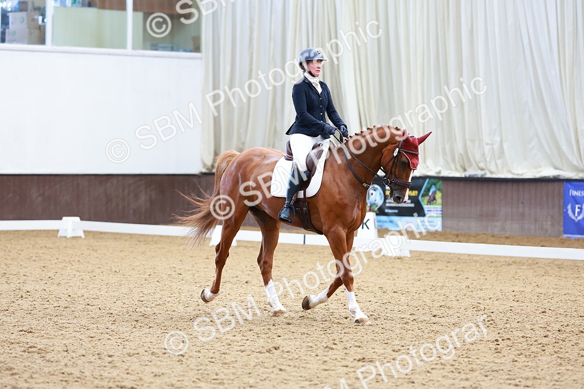 SBM_000429 - Class 1 - Prelim 4
