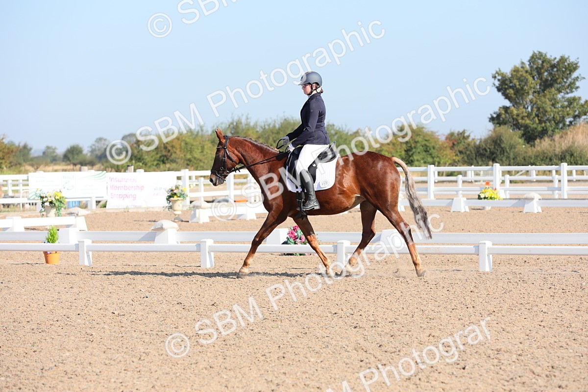 SBM_01080 - Class 30 Intro 1