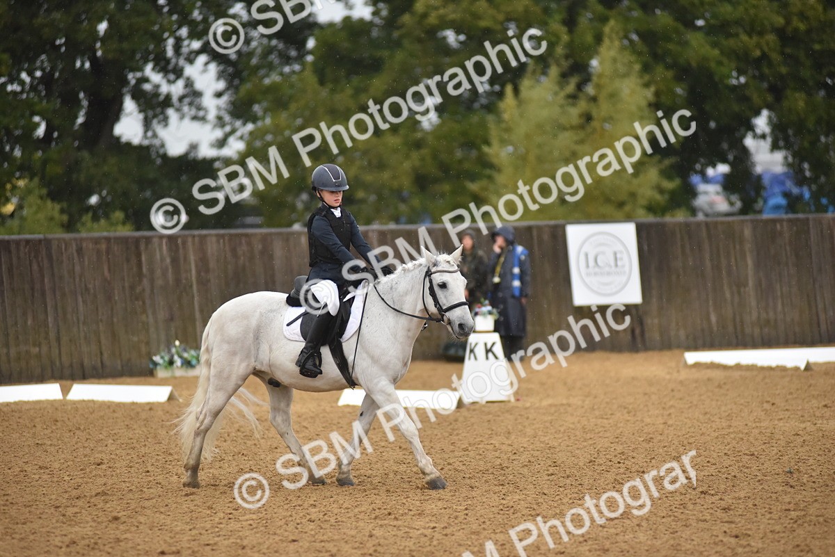 SBM_34806 - D26 & 27 Starter Test 1