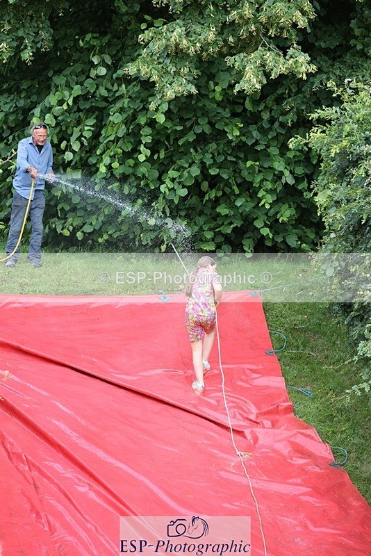 240711-193044-29994 - Cls 210 Jolly Jumps Run and Run