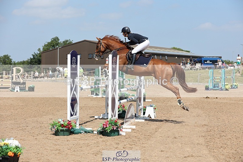 250725-115342-01907 - Cls 2 Snr Newcomers