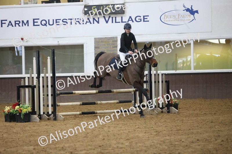 20260314-3549 - 80cm