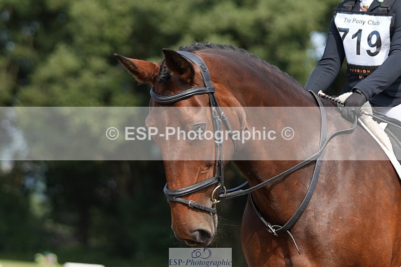 250823A-152004-32267 - PC70 Ride Off