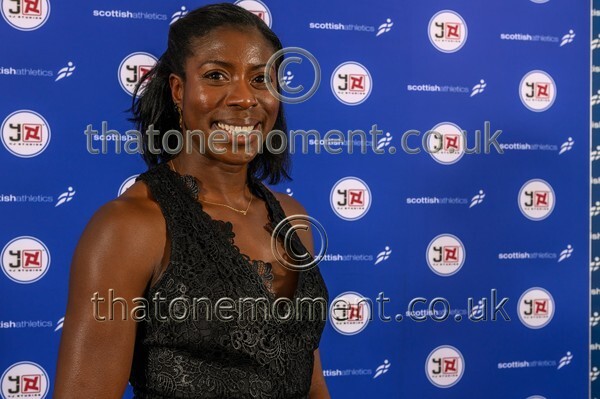 SALAwards25-913878 - 4J Studios SAL Awards 2025