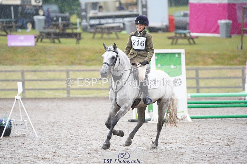 240824X-084006-20330 - 70cm Round 1 8.30 to 9.30