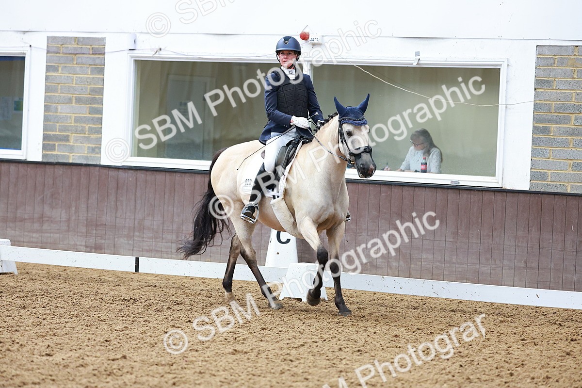 SBM_000542 - Class 3 - Prelim 2