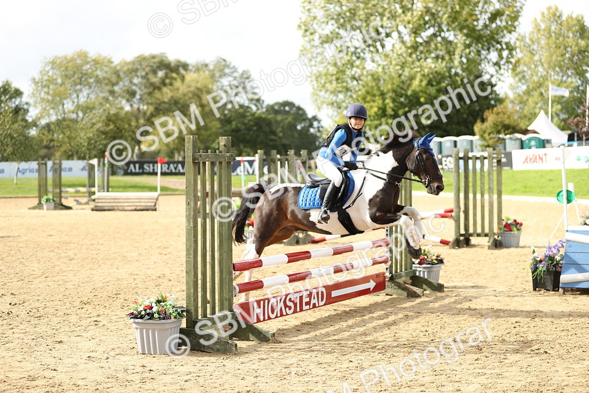 SBM_26045 - E10 - Eventers Challenge 70cm Championship