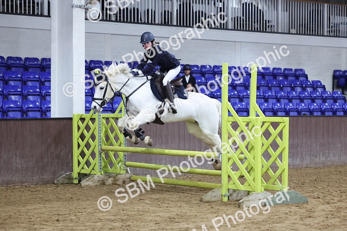 SBM_000102 - Class 1 - 70cm