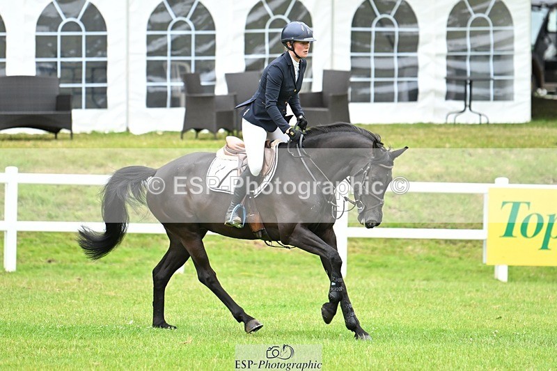 240712-094528-32180 - Cls 133 6 Yr Old