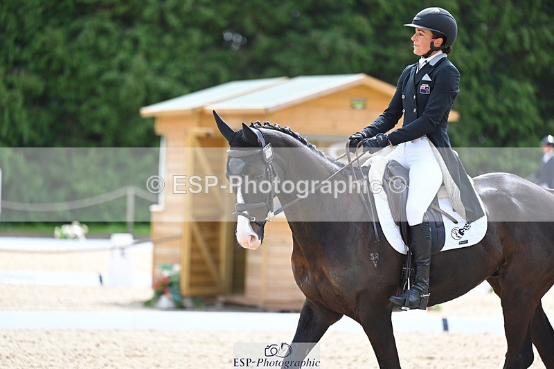 240524-110753-08348 - 518-GOOD_TIMING-Muzi_Pottinger