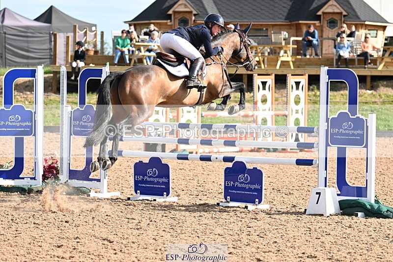 240629A-082655-03076 - Cls 9A 1.05m Open