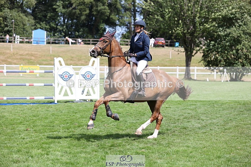 250704A-151758-10241 - Cls 17 1.30m Open