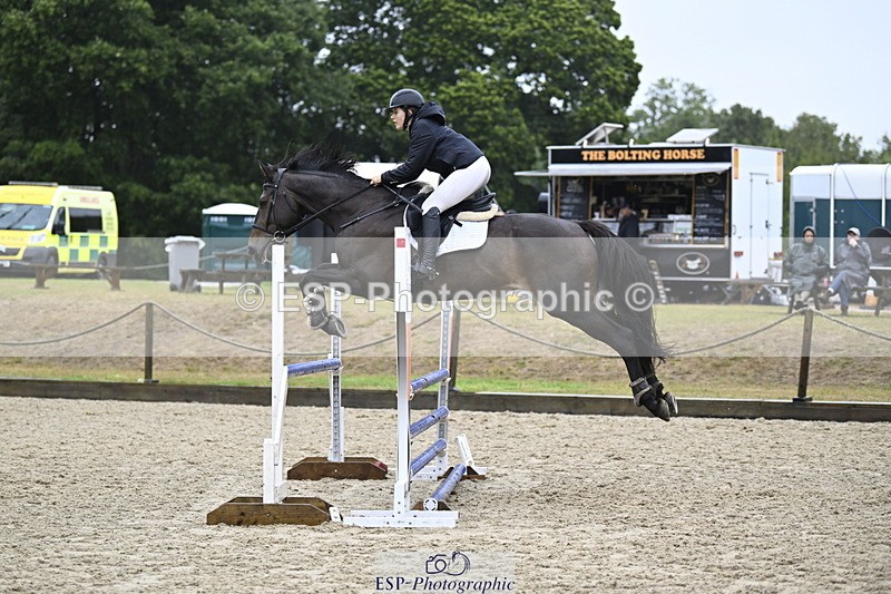 250830A-172437-08286 - Cls 25 1.05m Amateur Quali and Open