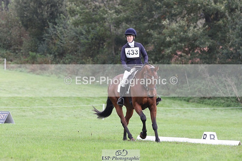 231019-122354-03620 - 433-WILLIAM-Laura.Sharpe-DR