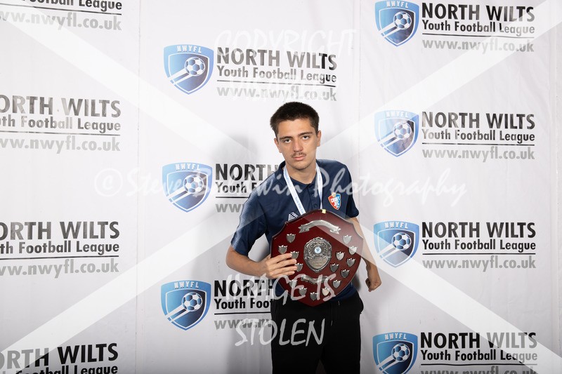 North Wilts Presentations 2026-332 - Croft Junior Red