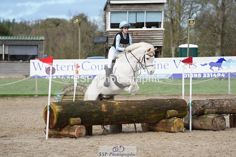 260228A-141329-01099 - Cls 2, 80cm 1pm to End