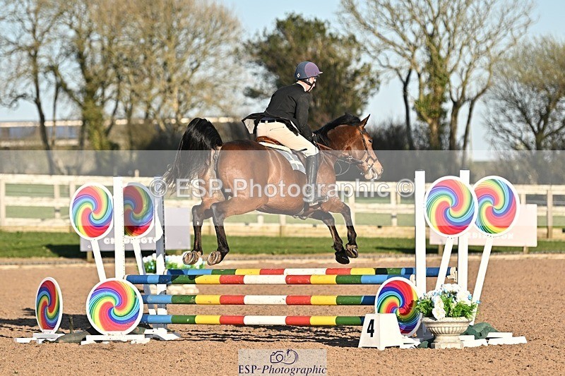 250401-181518-00616 - 80cm Classes