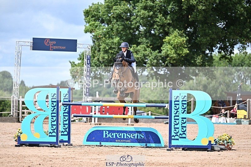 250731-131239-00819 - Cls 04 Chard Eq 7 Yr Old Champs