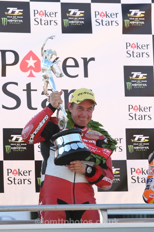 IMG_5682 - Senior TT - Podium