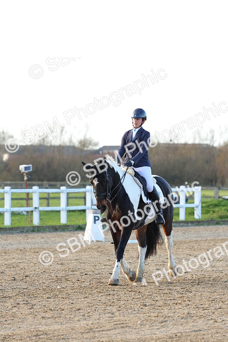 1I0A5900 - Class 10 - Medium 3