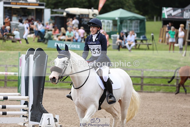 240804-141005-15683 - 653-Ellie_Hillman-KILLEA_COCO_BLUE