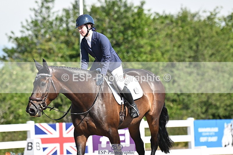 240621A-094816-01274 - Cls 1 BD Prelim 15