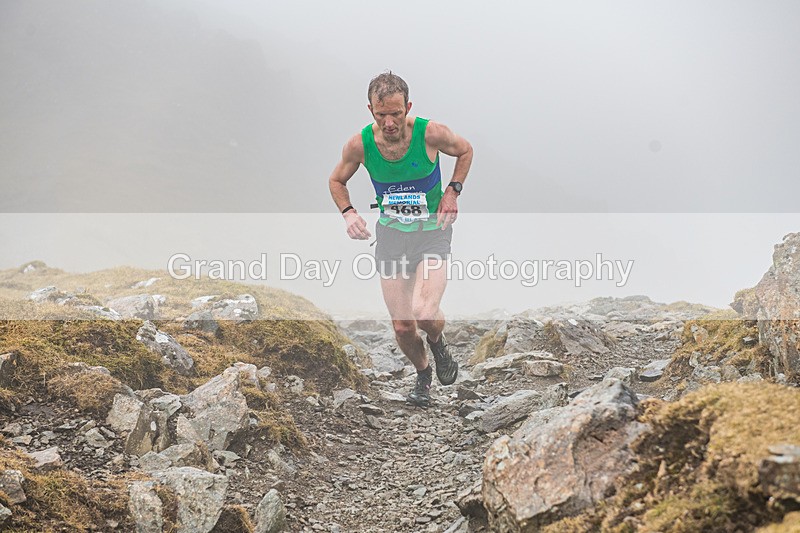 TWA  Newlands-90 - Teenager With Altitude & Newlands Memorial Races Saturday 22nd April 2023