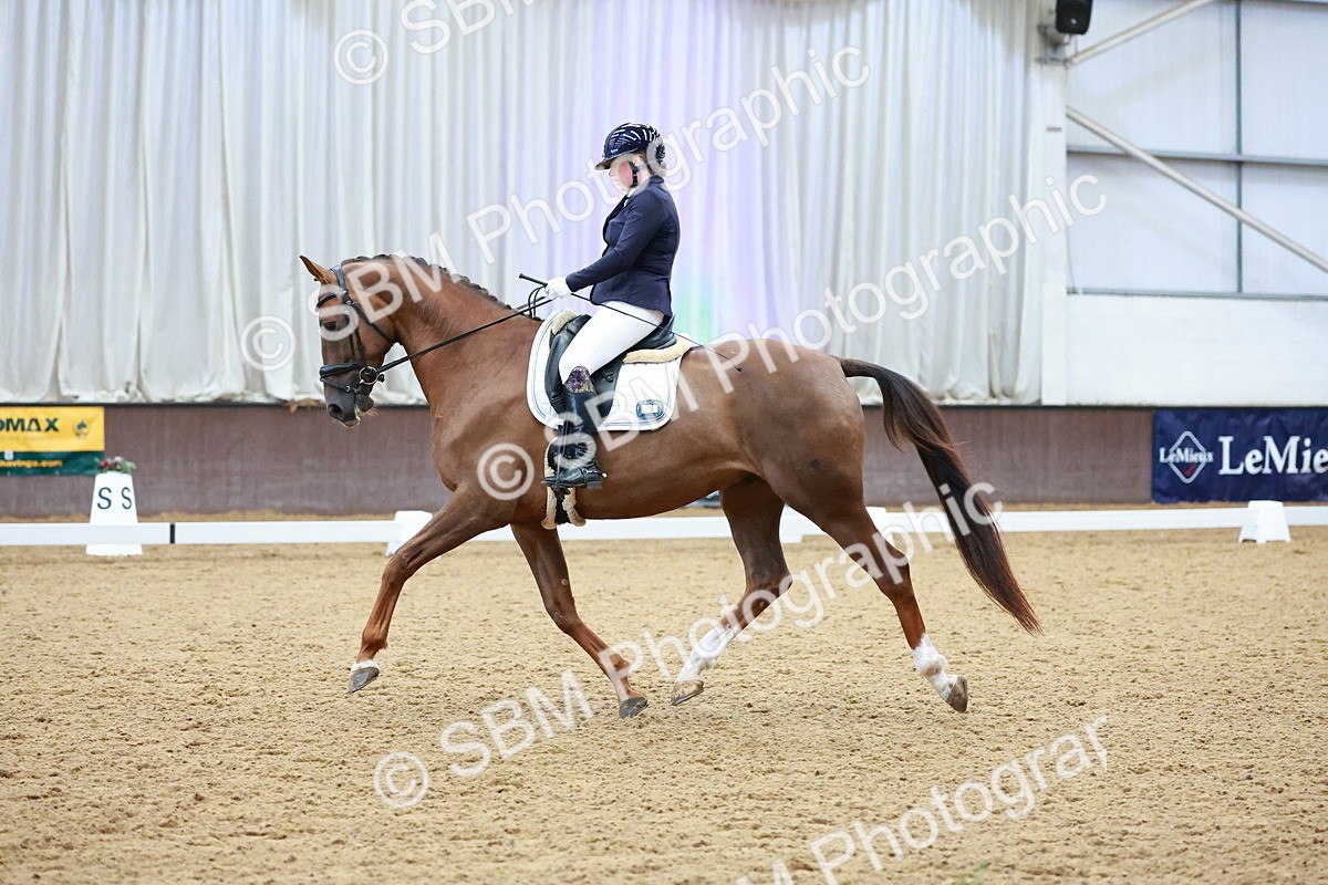 SBM_005161 - Class 3 - AM5