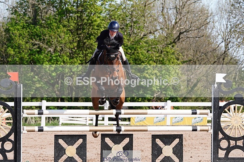 250427-094902-15389 - Cls 16 - 1 Star Bronze Tour