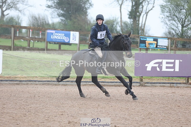 250418-094433-00509 - 051-Alex.Jupp-CARRY.ON.REGARDLESS