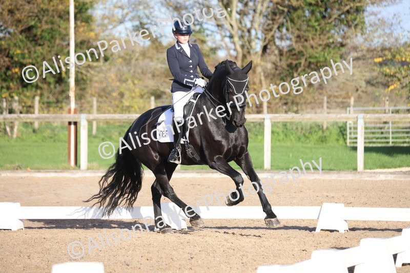 20251102-1346 - Class 9 - Advanced Medium 3