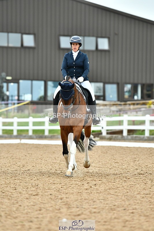 230630A-112934-01361 - Cls 5 Novice 37A