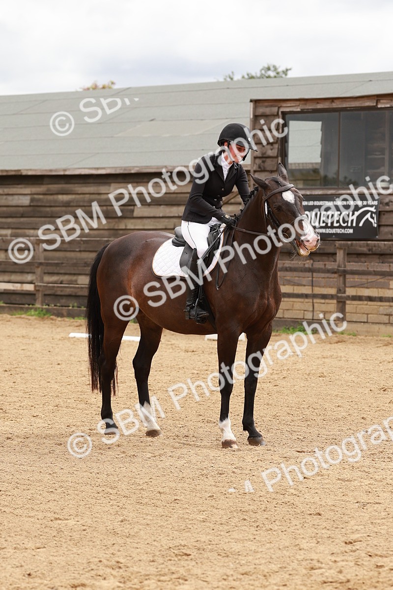 SBM_001426 - Prelim 2