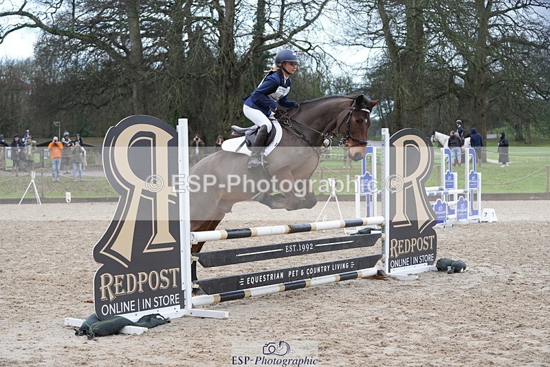 260208A-110131-01591 - 2. 80cm - 85cm