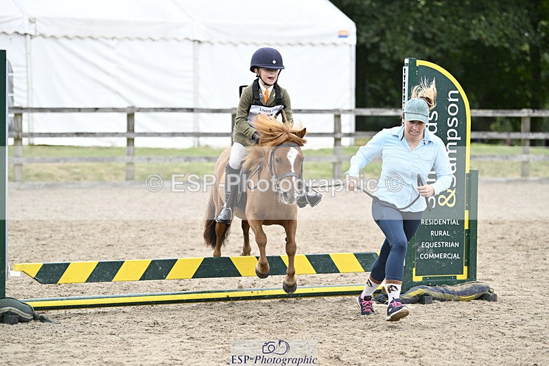 240822X-141325-08892 - 40cm LR R2 13.00 to 15.00