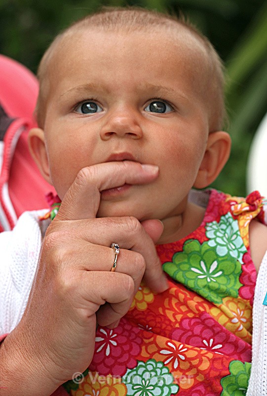  - Children