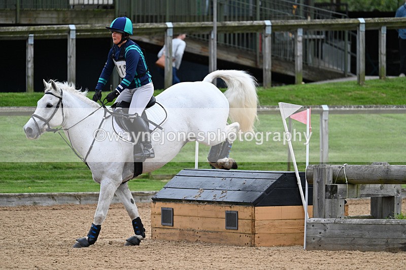 WJ7_4905 - Time 15:31 to 15:55