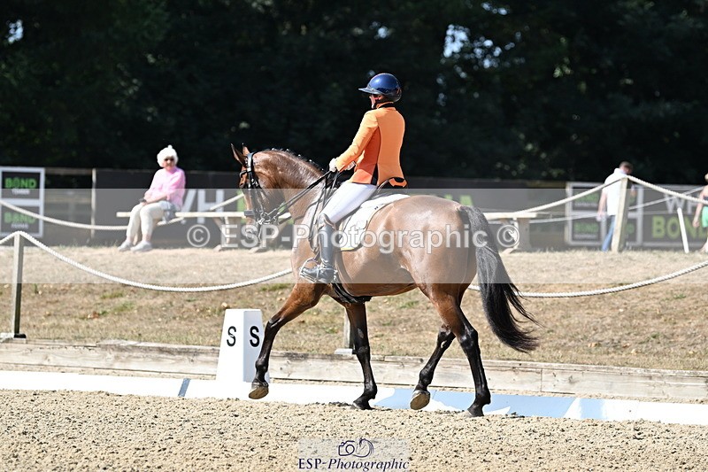 250810A-111306-05776 - 052-Tyler.BradshawMexx