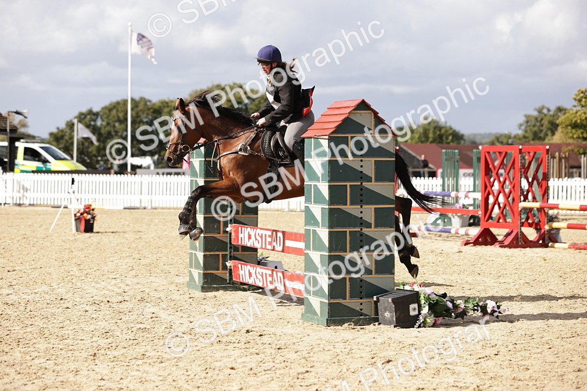 SBM_24101 - J45 - Accumulator