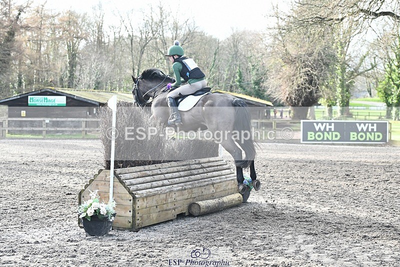 240303-154331-04796 - Cls 3 90-95cm 14.55 to End