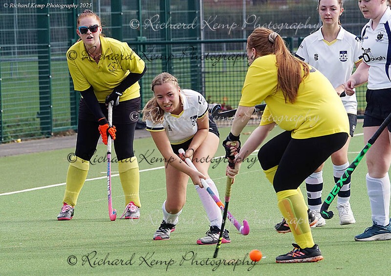 111025-6049w - UofH Sport 2025-2026