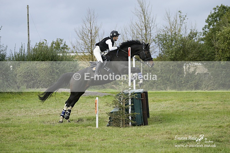  WWHT 031021 3235 - Intermediate (0.90m)  03/10/21