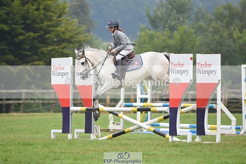 230618-103754-10480 - Cls 28 British Novice & 80cm Open