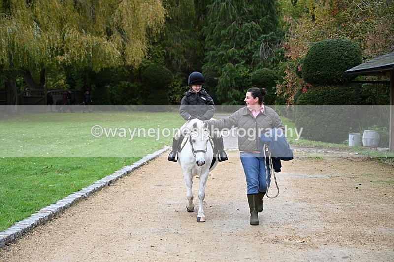 WJ6_9530 - Nearly Home..