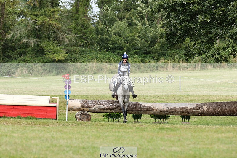 240825X-145141-35115 - 80cm XC 14.30 to 15.30