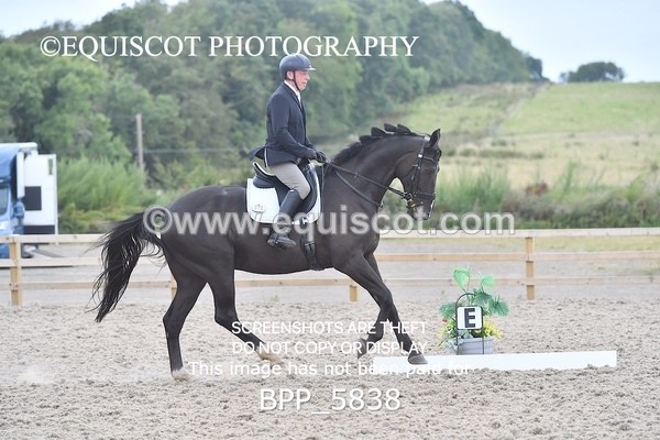 BPP_5838 - PRELIM TEST 5 LONG ARENA