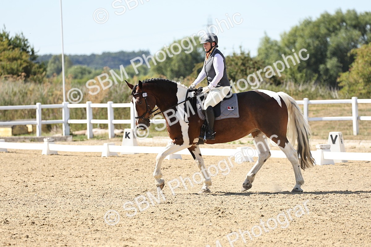 SBM_003398 - Prelim 4 - 13.41-16.04