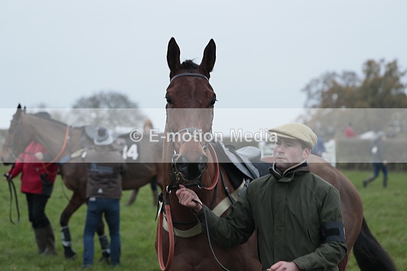 PtP 041222 0681 - Wheatland  Hunt PtP Chaddesley Corbett, Worcs 04/12/22