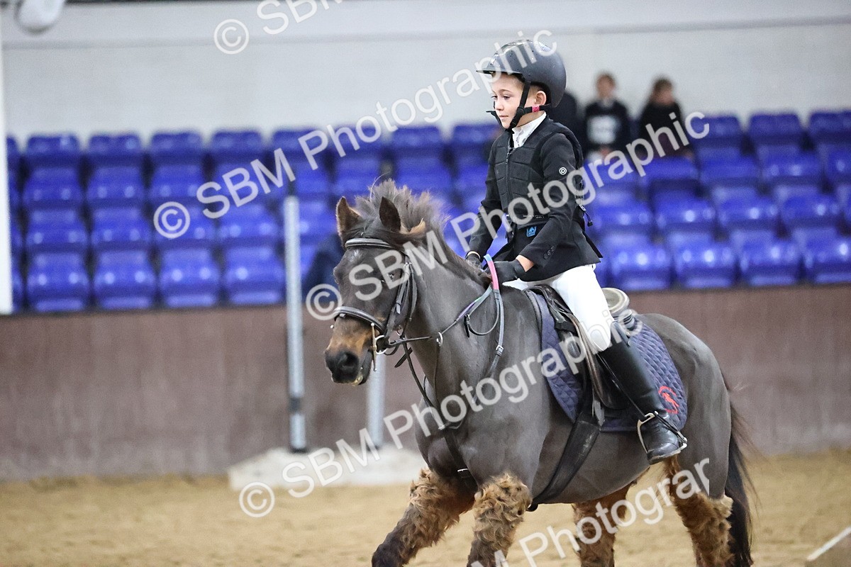 SBM_000344 - Class 2 - The Rug Lady 40cm